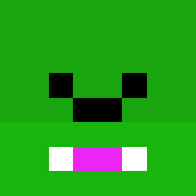 Minecraft profile picture for @raq