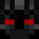 avatar nezer1t skin