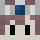s0ulyst Minecraft head