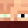 Its_Nik_ Minecraft head