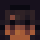 aolkersum Minecraft head