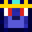 REAL_mvp3's avatar