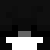 IamYNiceTemingXz's avatar
