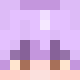 avatar Grape skin