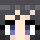 Mai_Senpai Minecraft head