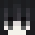 adiixon1337
