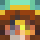 qqbp Minecraft head