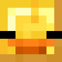 Pufferboom