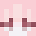 Kylaz's Minecraft skin head