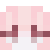 Kylaz's avatar