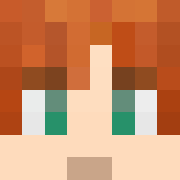 Minecraft profile picture for @geology