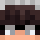 BigOrang3 Minecraft head