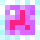 Crystalyra avatar