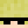 Ry_On_ Minecraft head