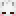 Minecraft avatar for Louixch