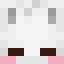 Minecraft avatar for Louixch