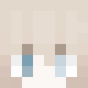 kenji_sandwich