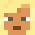 Drejk_8332