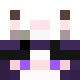 avatar izzi skin