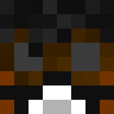 dragonwolfblood