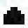 MrWik Minecraft head