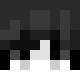 avatar MohammedCraftYT skin