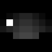 Minecraft profile picture for @Carbo