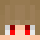 woule Minecraft head
