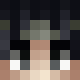 avatar WshElias skin