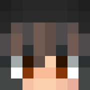 Minecraft profile picture for @birds
