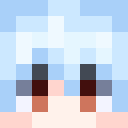 l2nrs_pookiebear