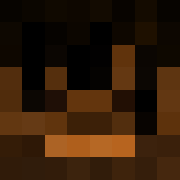 Minecraft profile picture for @Routers