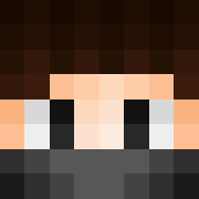 Minecraft profile picture for @Afternoons