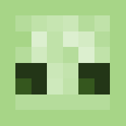 Epsilonbutjavas Avatar