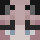 ernq Minecraft head