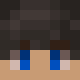 avatar Jouysnail skin