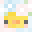 cutestduck