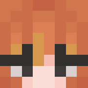 Eepiemeows Avatar