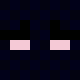 avatar PetBat skin