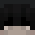 uderzenie avatar