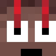 Minecraft profile picture for @Commuter
