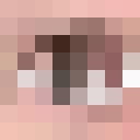 gavin_enjoyer