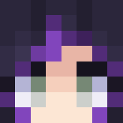 Plueschfussels Avatar