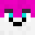 Kalwa69 Minecraft head