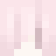 avatar thinspo skin
