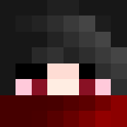 Minecraft profile picture for @Mod