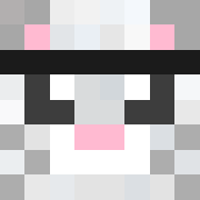 Minecraft profile picture for @Relevance
