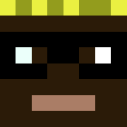 Minecraft profile picture for @Esquinas