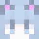 avatar PusheenKitty4 skin