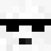 Minecraft profile picture for @noodles